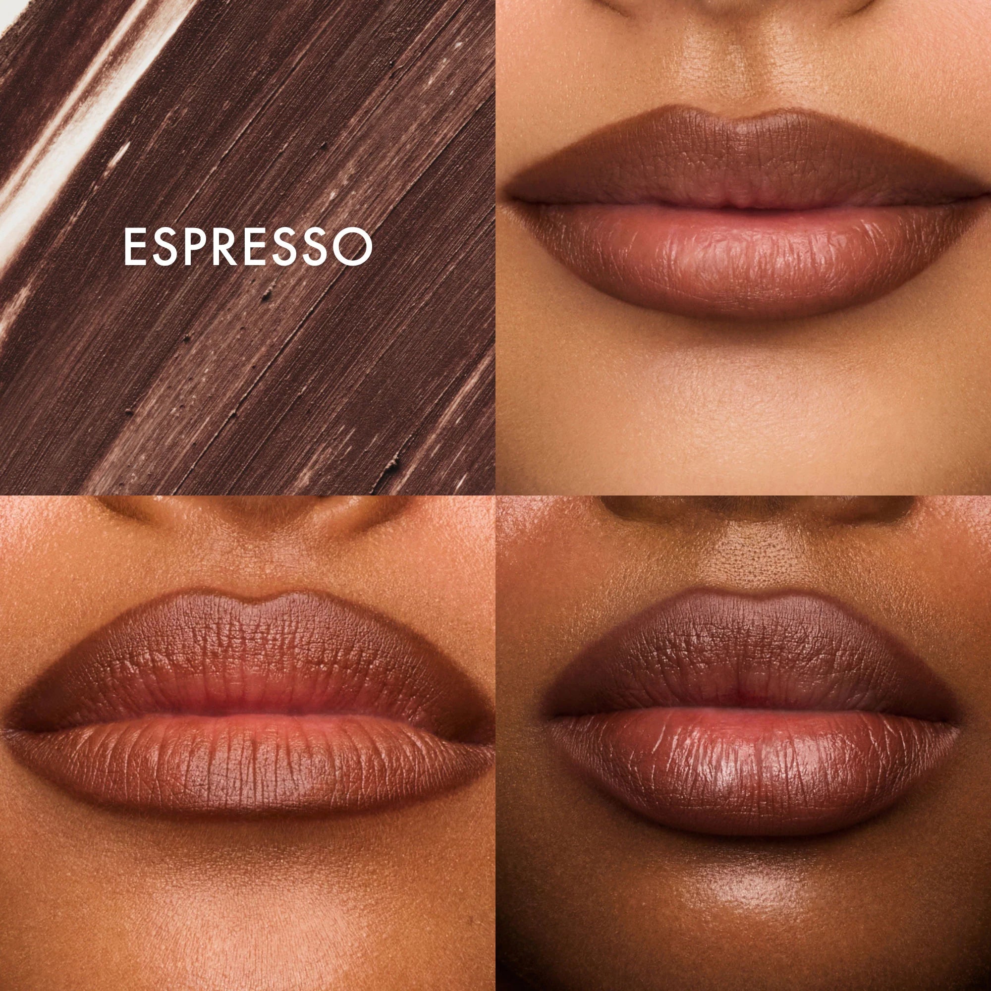 SoftLine Lip Liner