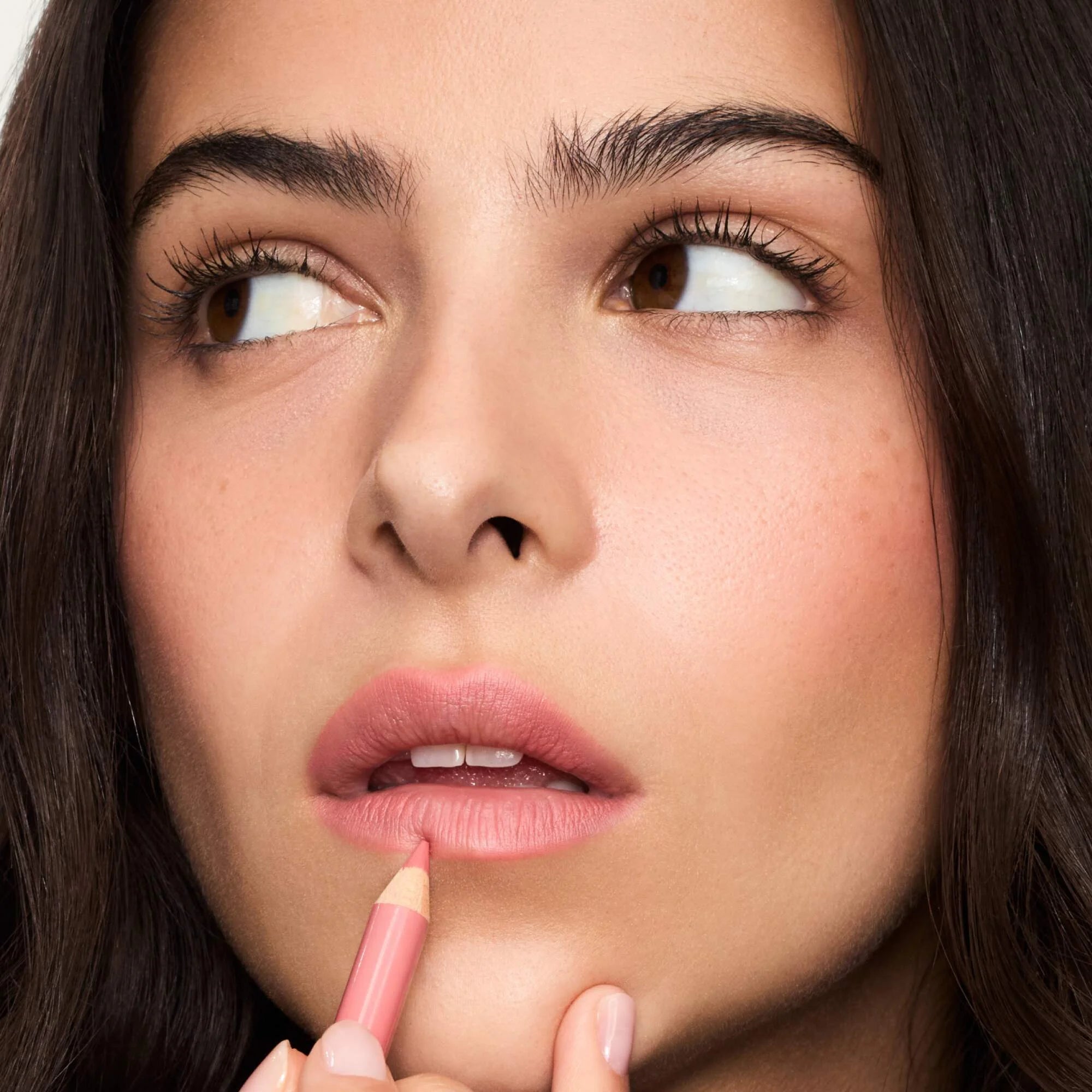 SoftLine Lip Liner