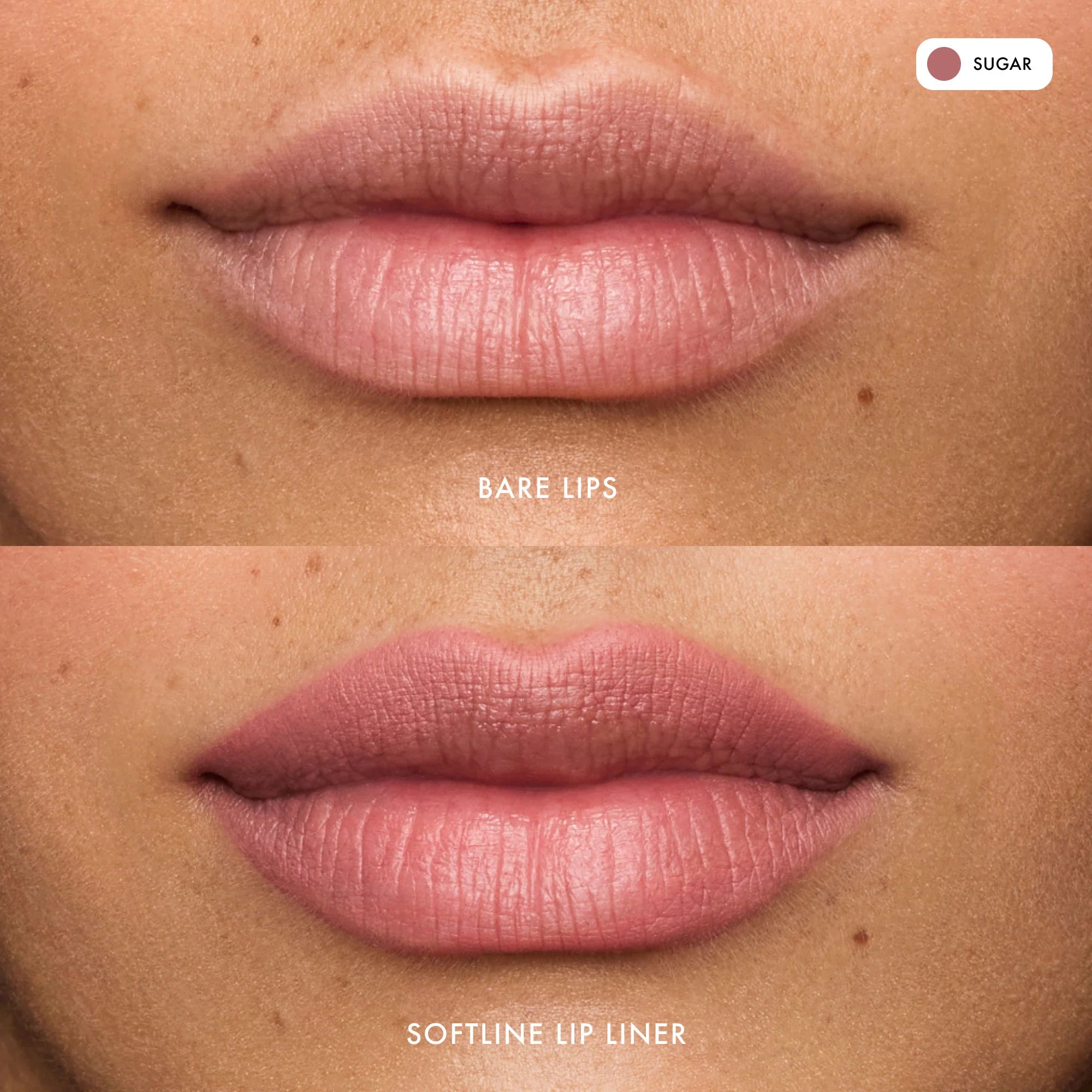 SoftLine Lip Liner