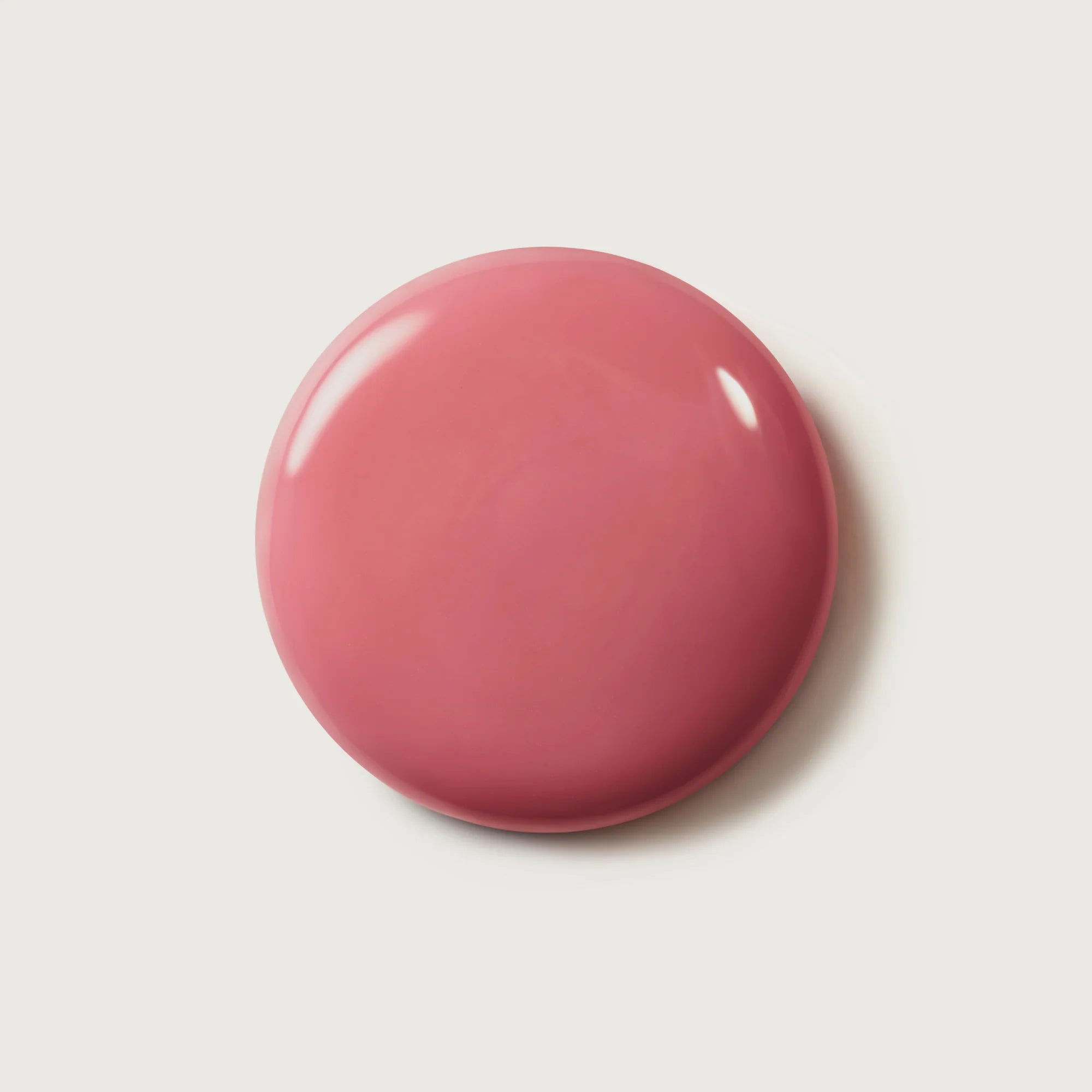 Dream Lip Oil